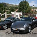 Caramulo Motorfestival 2018 sabado (454).JPG
